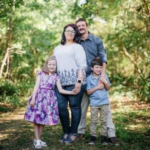 Meet your Posher, Kimi